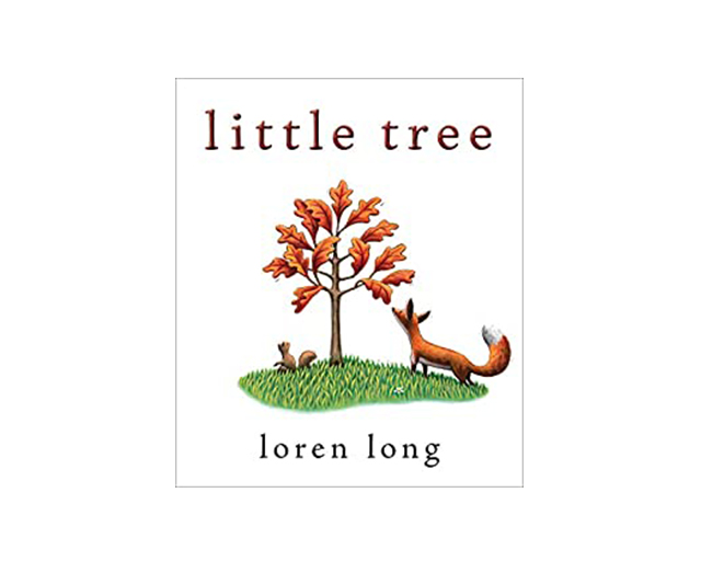 little tree02by loren02long